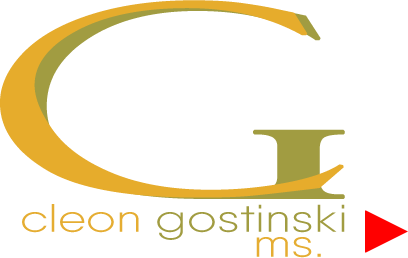 Cleon Gostinski